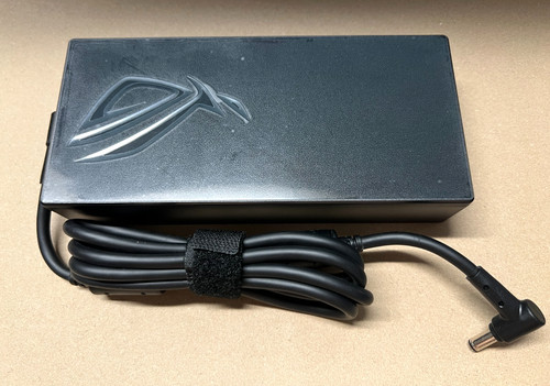 Adattatore originale asus 280w - originale,
