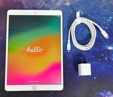 Apple iPad Air (3rd