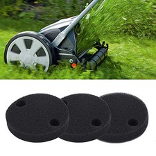 Filtro Dell'aria, 10 Pezzi Adatti per Shindaiwa T27 C350 T270 B450 C27 (L4w)