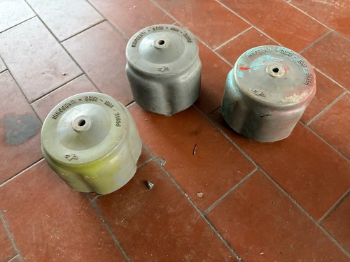 Lambretta scatola filtro j50 - scatola,