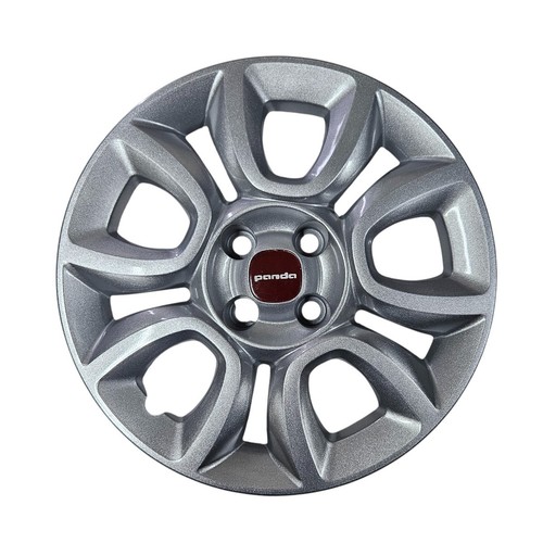 Copricerchi fiat panda - panda, (312)