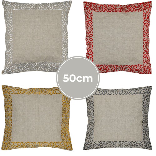 Set cuscini decorativi - cuscini,