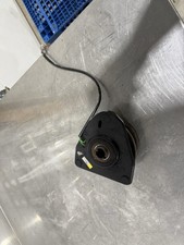 HUSQVARNA ARTIGIANO OEM