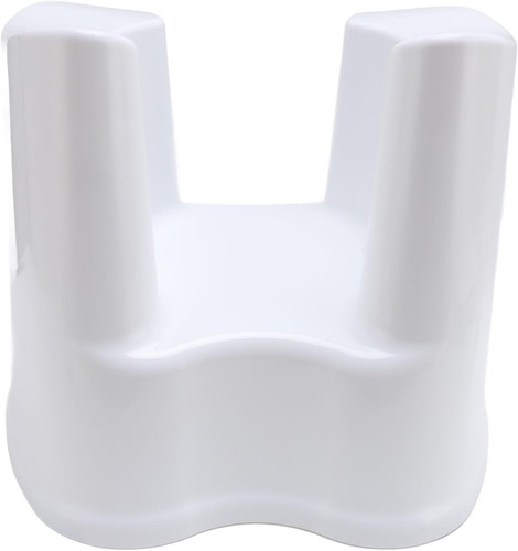 Sedia doccia impermeabile - sedia,