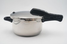 WMF Perfect One Pentola a