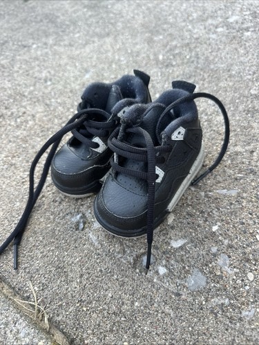 Nike air jordan - air,