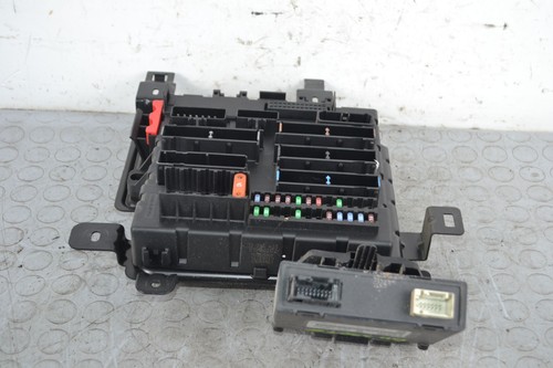 81038 body computer - computer, +