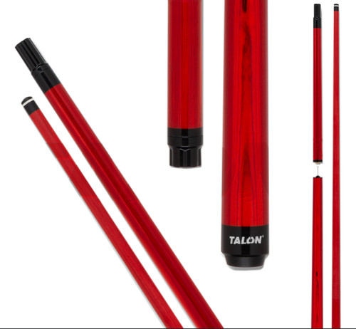 Talon tlbj01 bastone - tlbj01,