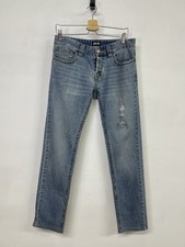 Jeans Jean Paul Gaultier