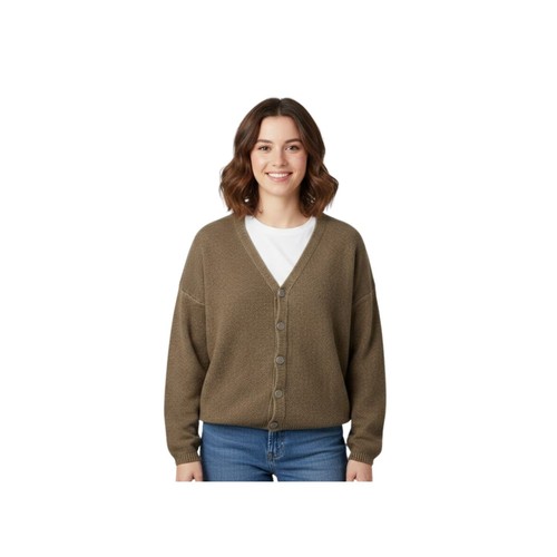 Promod maglione donna in - maglione, da