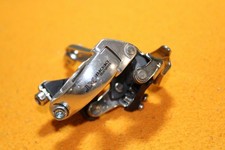 Deragliatore NOS Shimano Deore