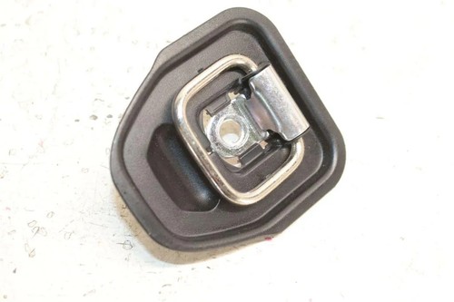 Bmw e84 altre parti - bmw,