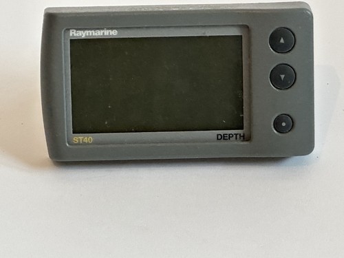 Display strumentazione - display,