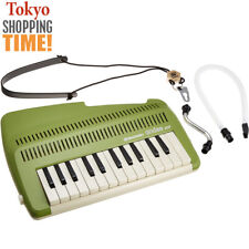 Suzuki A-25F 25 tasti Ande