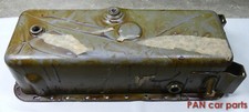 Oil pan coppa olio detroit - oil,