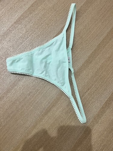 Perizoma donna - perizoma,