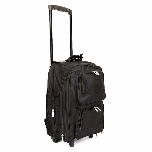 Head gear zaino borsa - head,