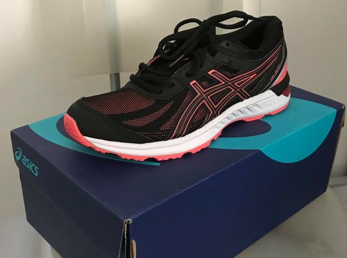 Scarpa running asics gel - scarpa,
