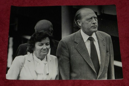 1979 foto stampa primo - 1979,