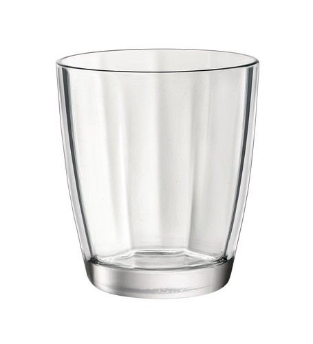 Bormioli rocco bicchieri 390ml - rocco,