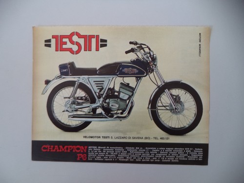 Advertising pubblicità 1974 - advertising,