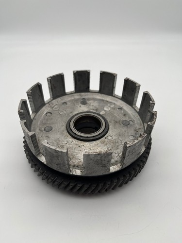 Cestello frizione yamaha - frizione, r5