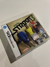 NEUF NEW football FIFA street
