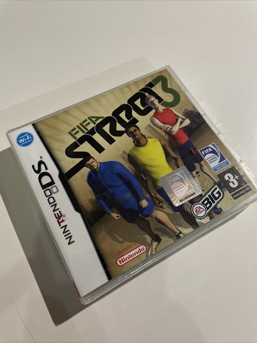 Neuf new football fifa - neuf,