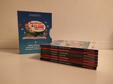 Scrittori Di Classe - Cronisti