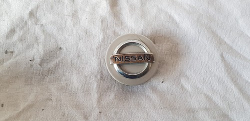 Nissan qashqai borchietta - nissan,