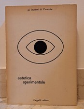 GLI INCONTRI DI VERUCCHIO