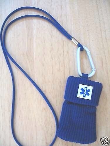 Carry all marsupio estensibile - marsupio,