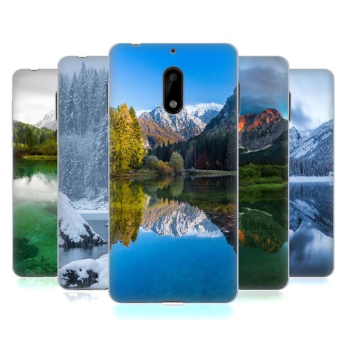 Official patrik lovrin magical - patrik,