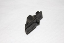 000735 SMART ForTwo 450 COUPE