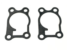 Guarnizione Pompa Acqua