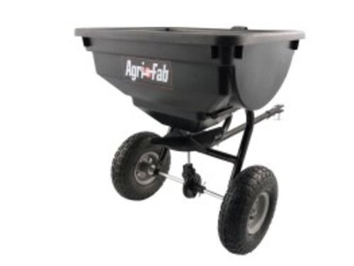 Agri fab 0530 - 45-0530, distributore