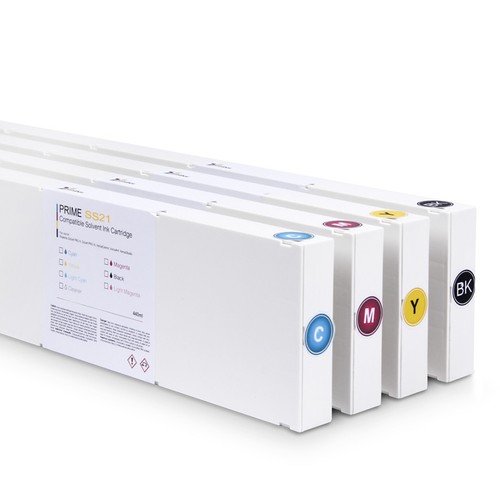 Prime ss21 inchiostro mimaki - ss21,