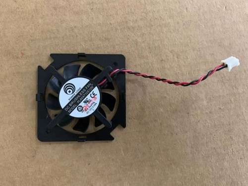 1pz ventola scheda grafica ati - scheda,