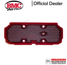 FM394/19 FILTRO ARIA BMC MV
