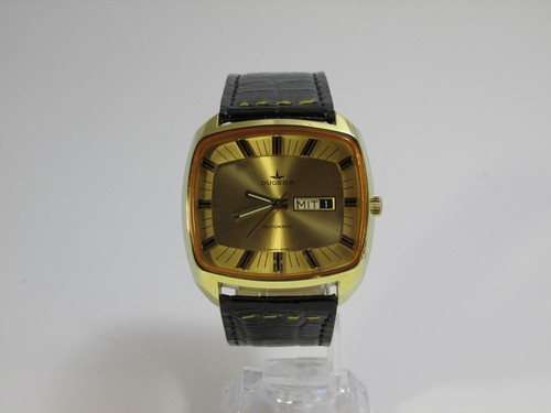 Dugena vintage automatico - , vg