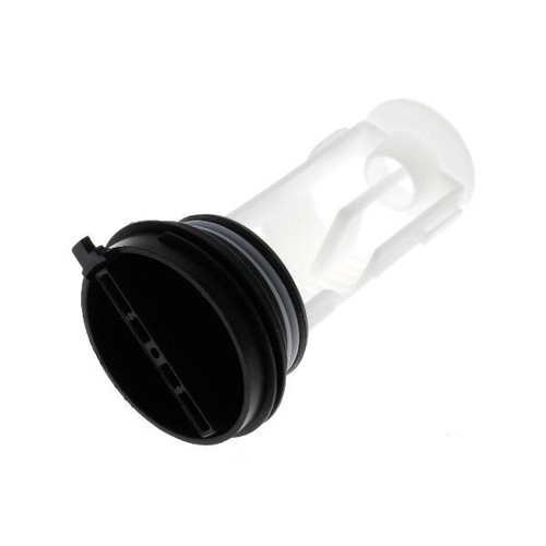 Filtro pompa whirlpool - pompa,