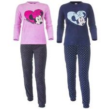 Pigiama donna ufficiale Disney