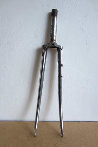 Reynolds 501 forcella - 501,