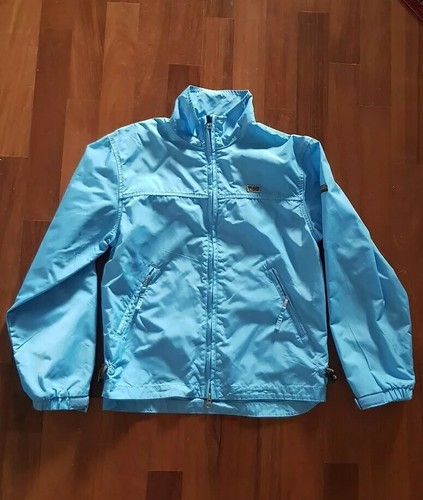 Napapijri giacca donna unisex - napapijri,