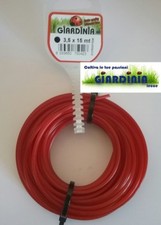 FILO PER DECESPUGLIATORE