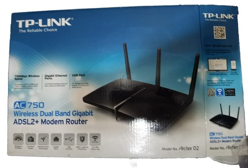 Modem router link - modem,