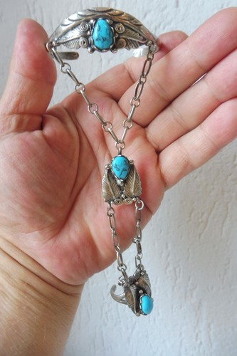 Bel vecchio bracciale - bracciale,