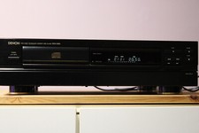 Denon dcd 2560 lettore - denon, dcd-2560