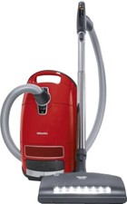 Miele Complete Brilliant C3