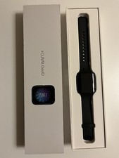 OPPO Watch 46mm (Wi-Fi) -COME NUOVO- con IMBALLAGGIO ORIGINALE